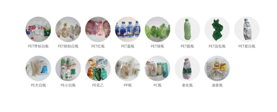 微信图片_20250413153538.png