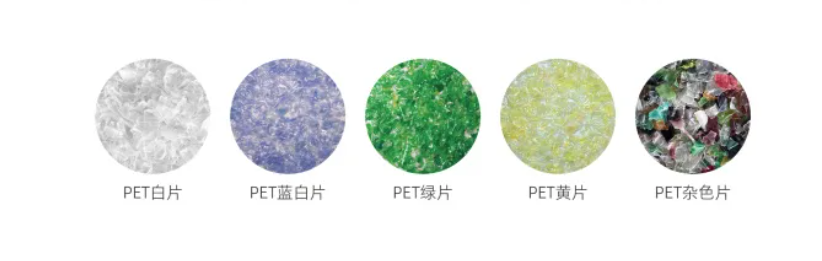 微信图片_20250413153557.png