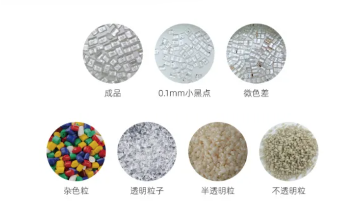 微信图片_20250413153651.png