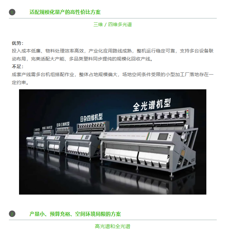 微信图片_20260710164810_2_96.png